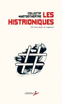 Les Histrioniques