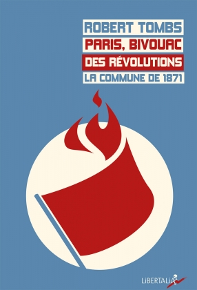 Paris, bivouac des révolutions