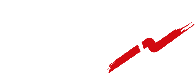 Librairie Libertalia