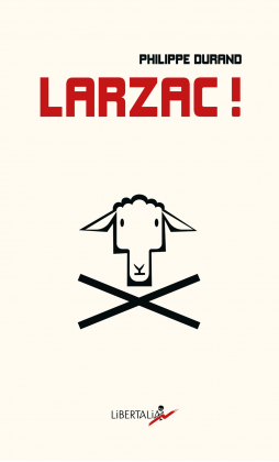 Larzac !
