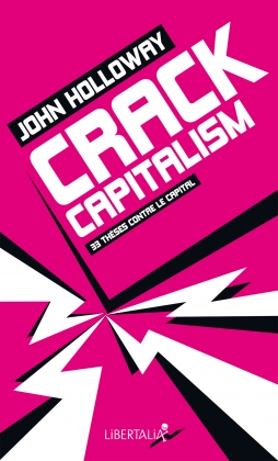 Crack Capitalism