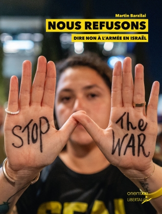 Nous refusons