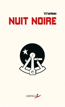 Nuit noire