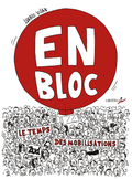 En bloc
