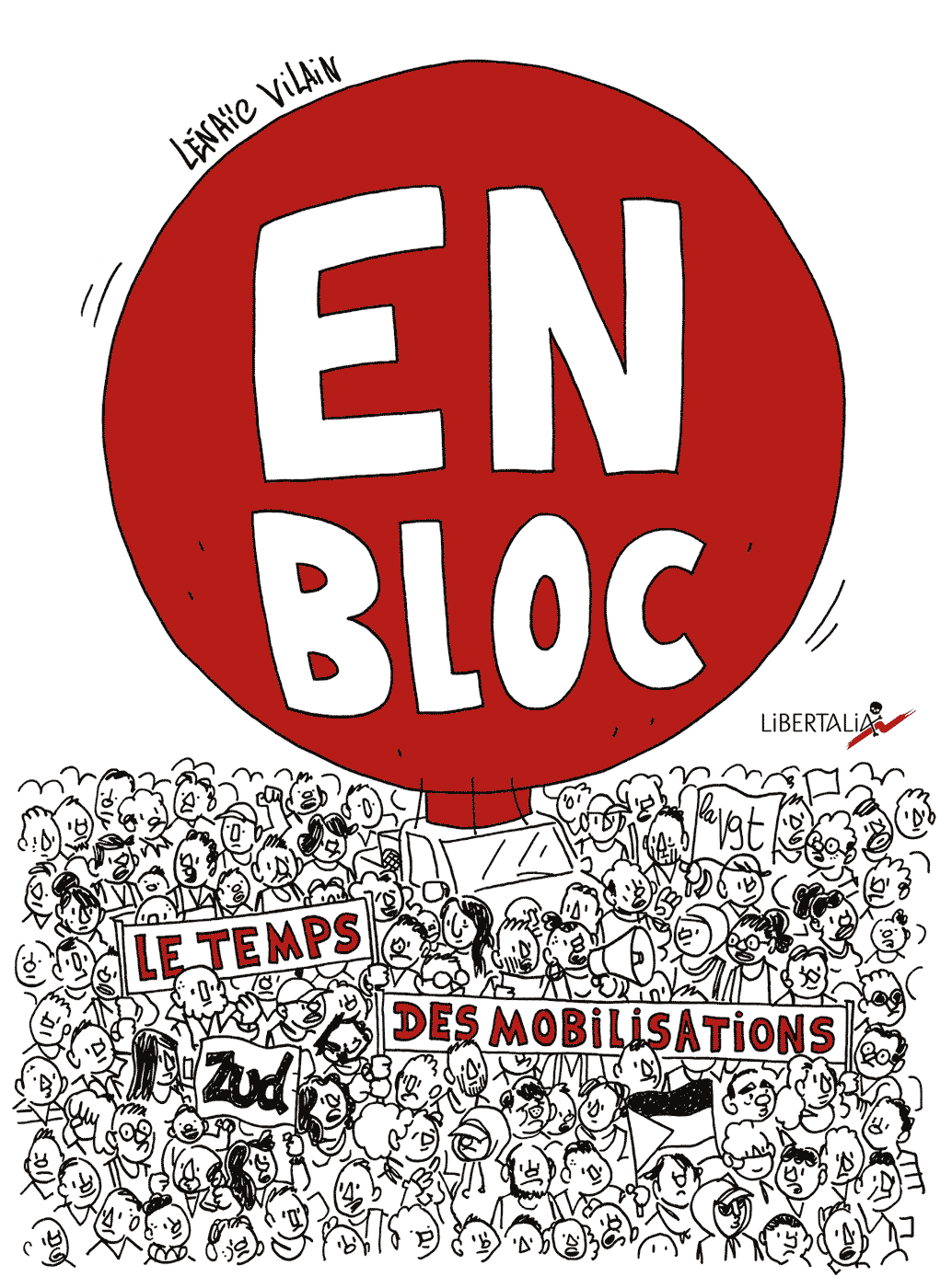 En bloc