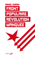Front populaire, révolution manquée