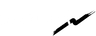 Librairie Libertalia - Accueil