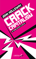 Crack Capitalism