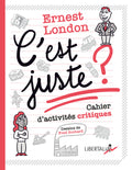 C’est juste ?