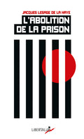 L’Abolition de la prison