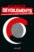 Dévoilements