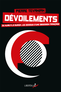 Dévoilements