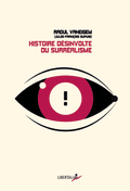 Histoire désinvolte du surréalisme