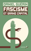 Fascisme et grand capital