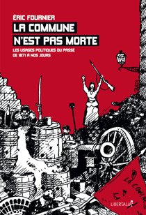 La Commune n’est pas morte