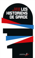 Les Historiens de Garde