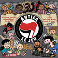 Antifa le jeu – édition 2022