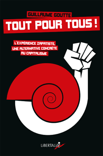 Tout pour tous !