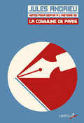 Notes pour servir à l’histoire de la Commune de Paris