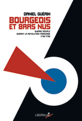 Bourgeois et bras nus