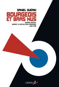 Bourgeois et bras nus
