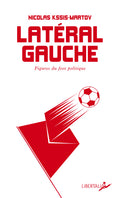 Latéral gauche