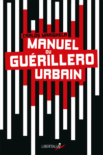 Manuel du guérillero urbain