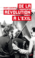 De la révolution à l’exil