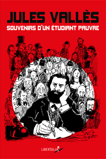 Souvenirs d’un étudiant pauvre