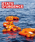 États d’urgence 2