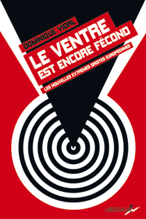 Le ventre est encore fécond
