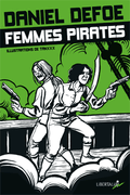 Femmes pirates