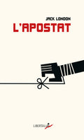 L’Apostat