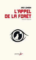 L’Appel de la forêt