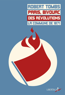 Paris, bivouac des révolutions