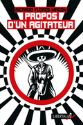 Propos d’un agitateur