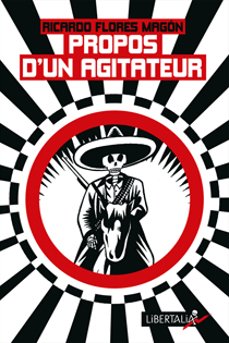 Propos d’un agitateur