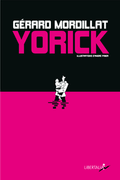 Yorick