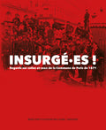 Insurgé·es !