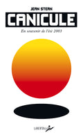 Canicule