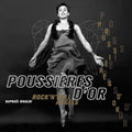 Poussières d’or