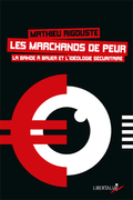Les Marchands de peur