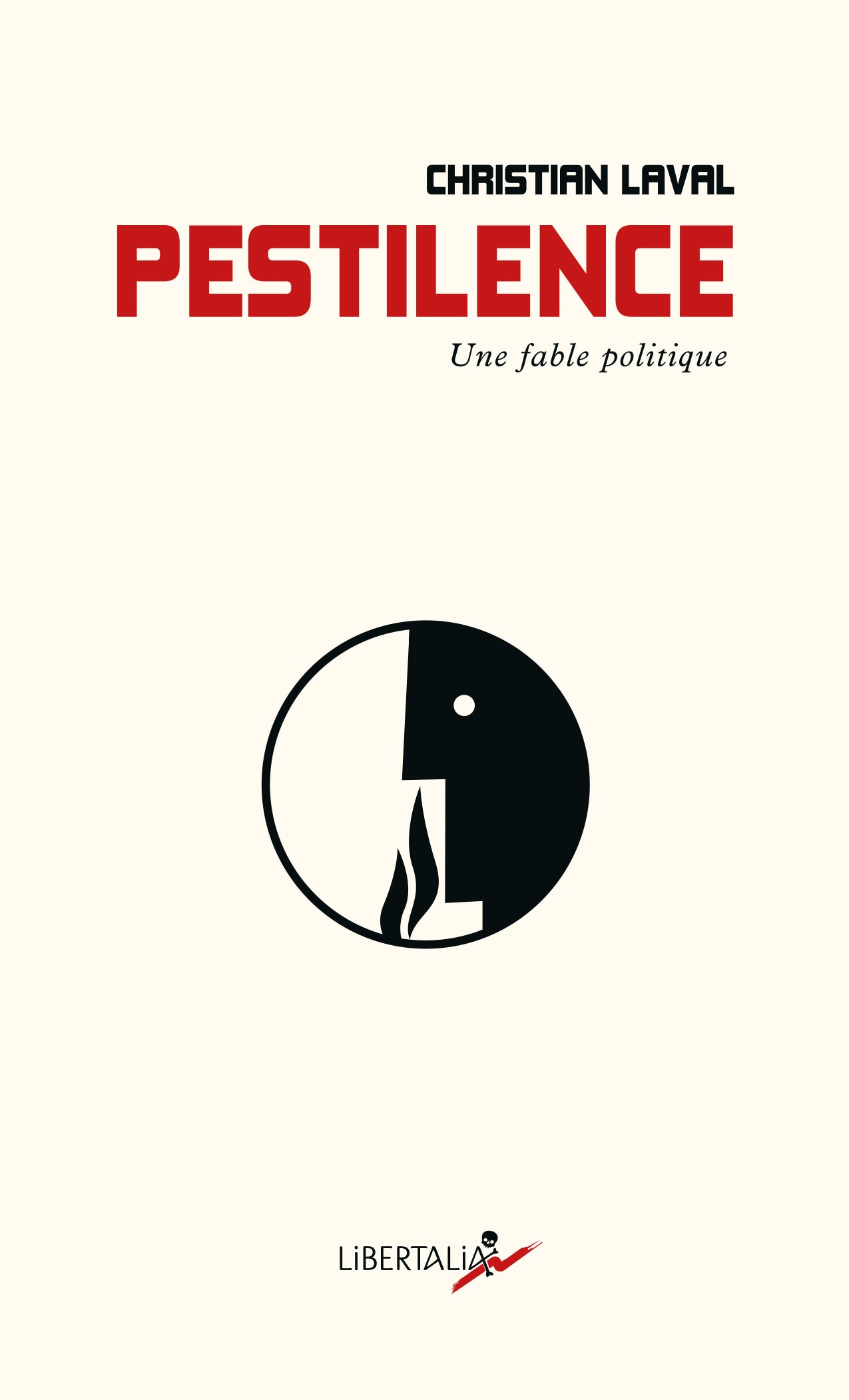 Pestilence