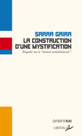 La Construction d’une mystification