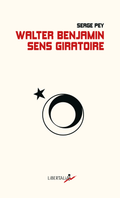 Walter Benjamin, sens giratoire