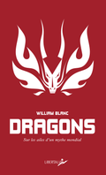 Dragons
