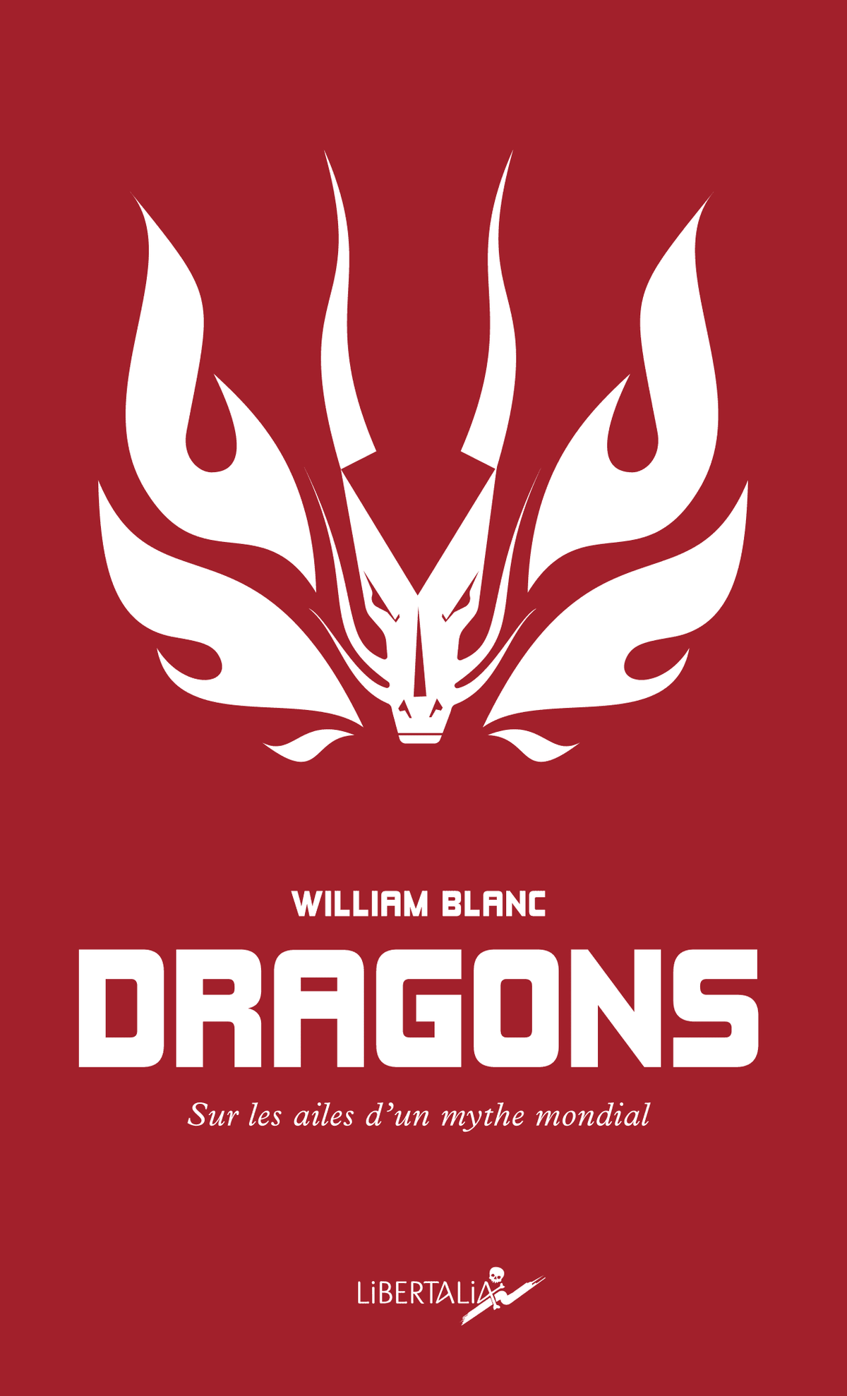 Dragons